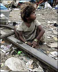 child-from-slum