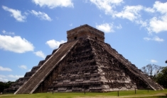 mayan-temple