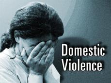 domesticviolence1